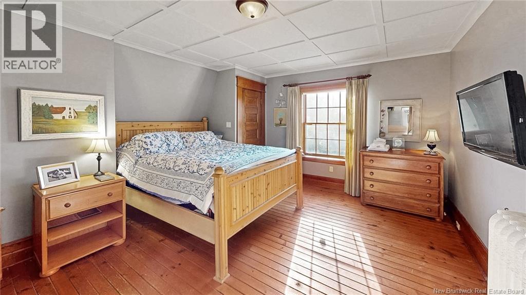 48 GONDOLA POINT Road - Image 28