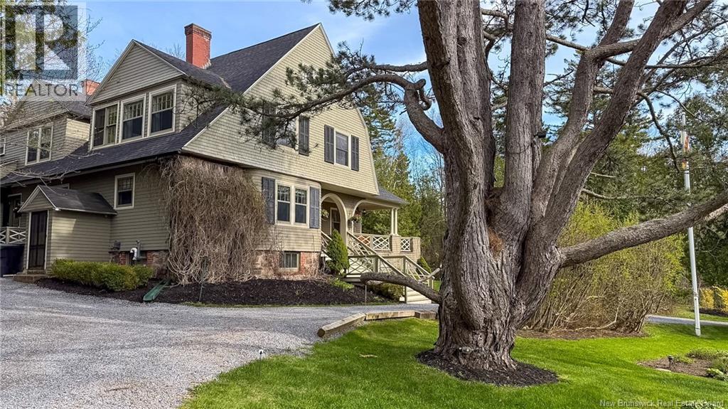48 GONDOLA POINT Road - Image 3