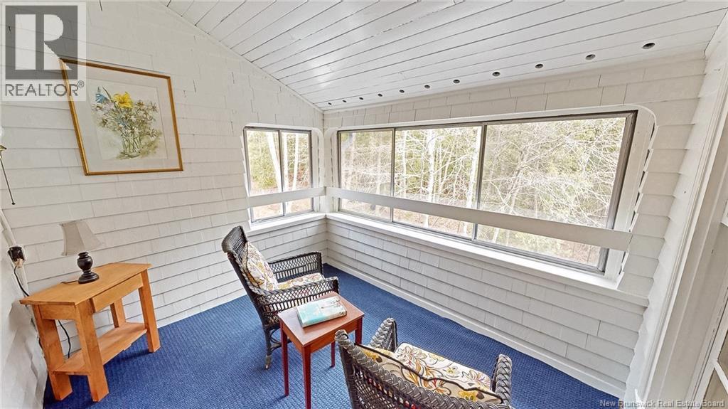 48 GONDOLA POINT Road - Image 30