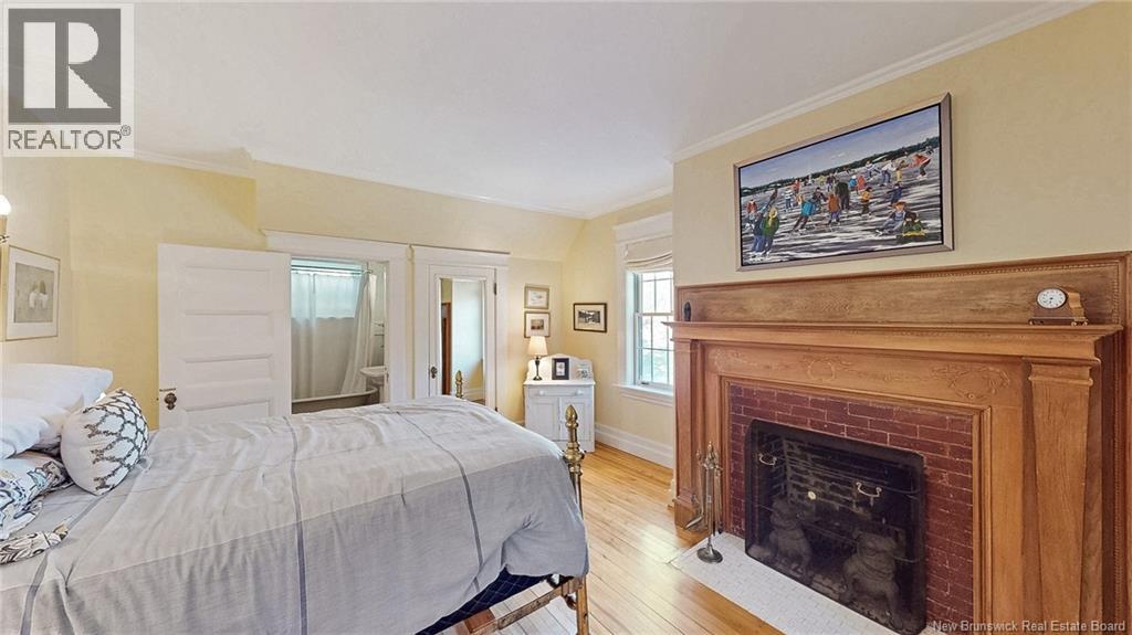 48 GONDOLA POINT Road - Image 31