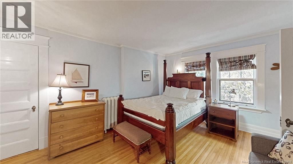 48 GONDOLA POINT Road - Image 33