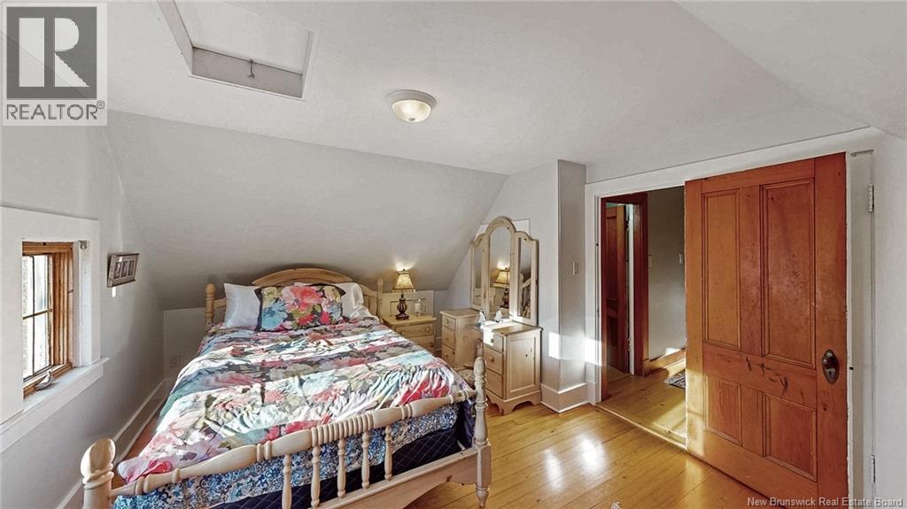 48 GONDOLA POINT Road - Image 34