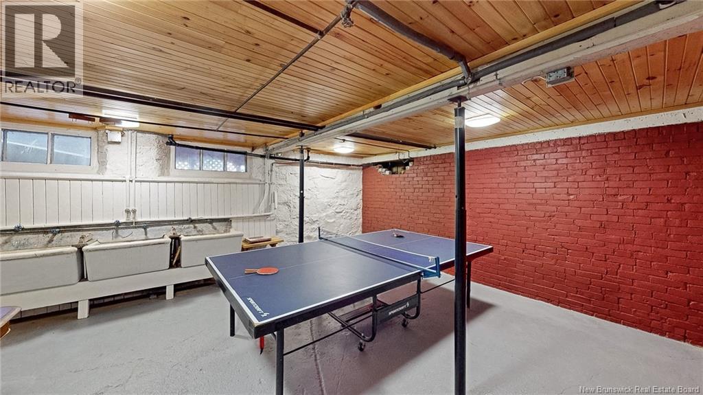 48 GONDOLA POINT Road - Image 37