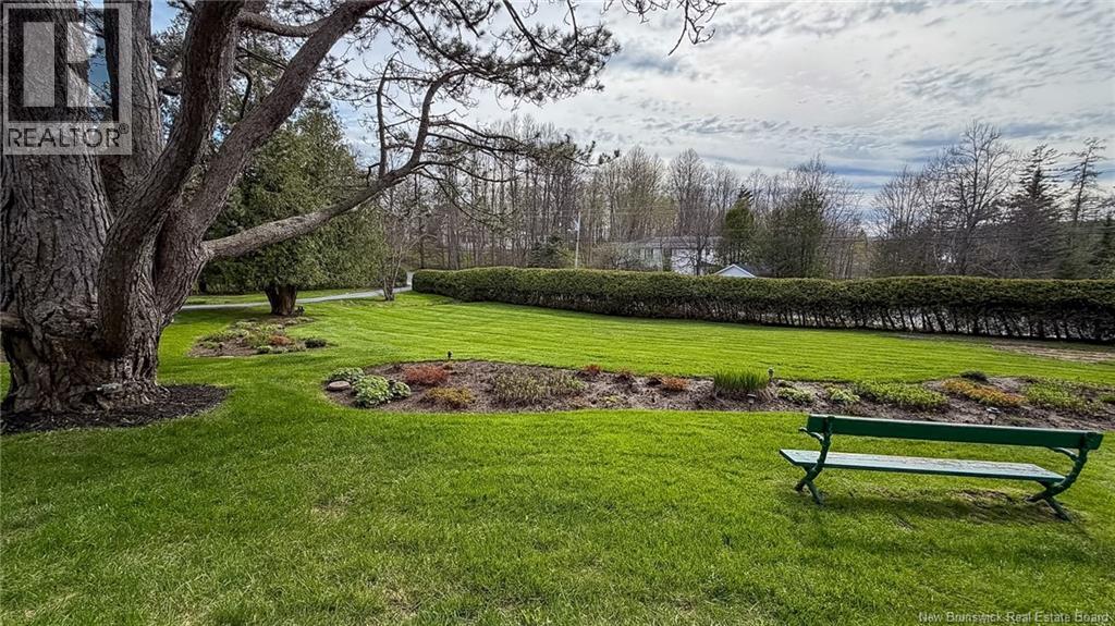 48 GONDOLA POINT Road - Image 4
