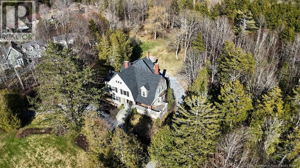 48 GONDOLA POINT Road - Image 42
