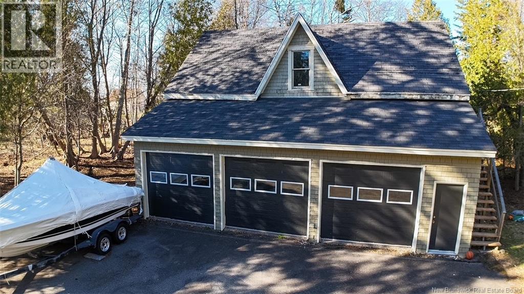 48 GONDOLA POINT Road - Image 43