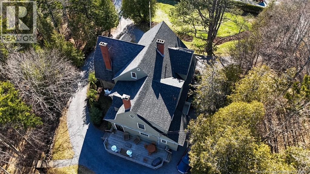 48 GONDOLA POINT Road - Image 46