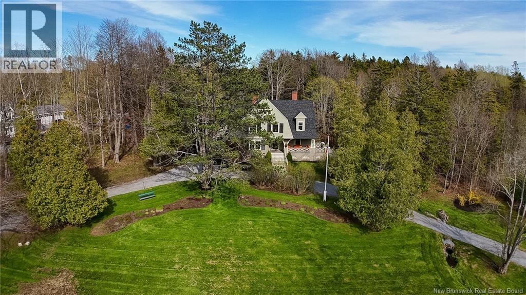 48 GONDOLA POINT Road - Image 47