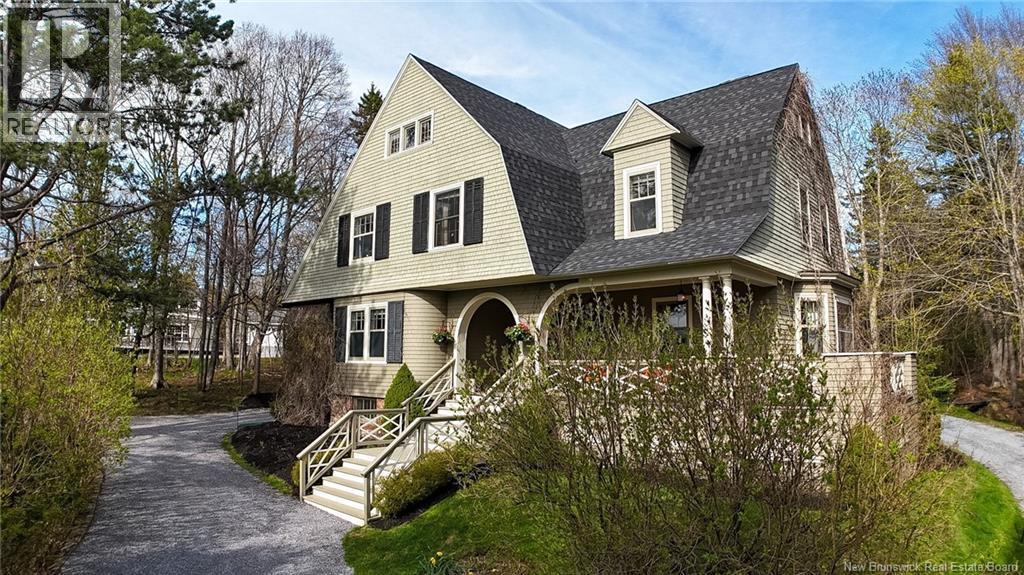 48 GONDOLA POINT Road - Image 48