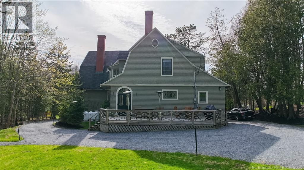 48 GONDOLA POINT Road - Image 5