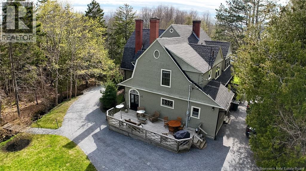 48 GONDOLA POINT Road - Image 6