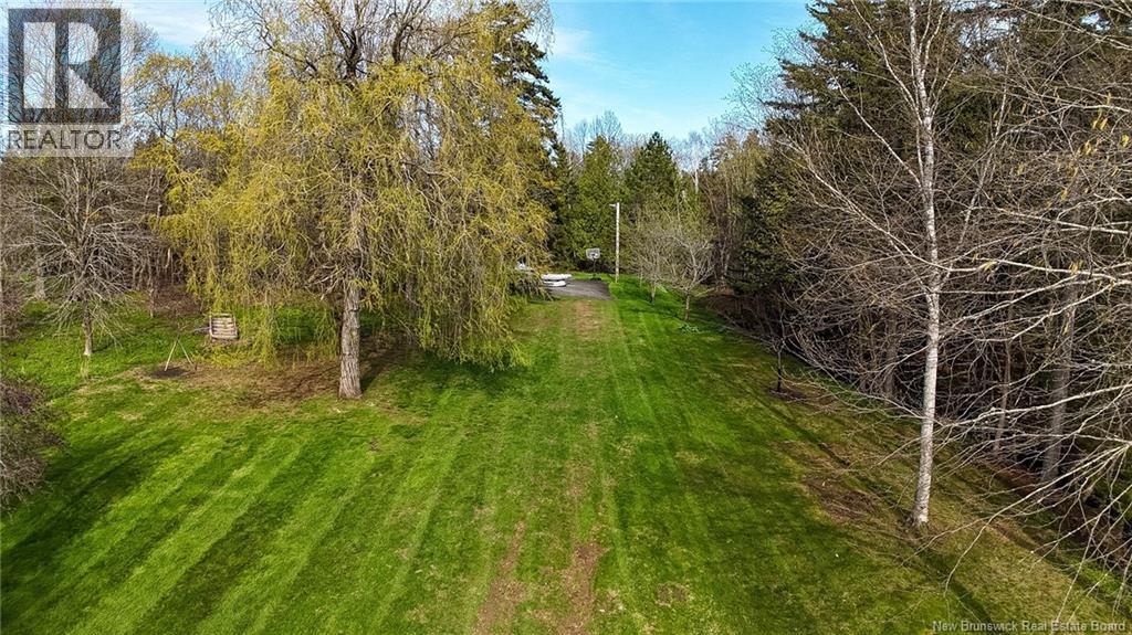 48 GONDOLA POINT Road - Image 7