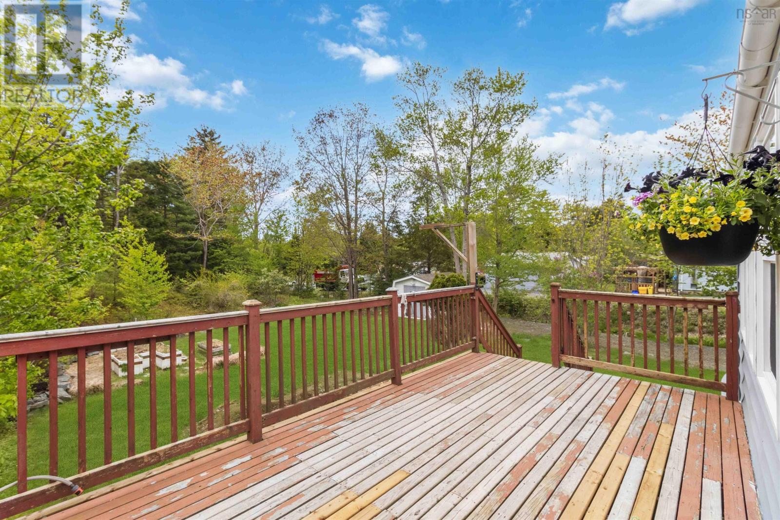 Property 27 of 33 of 77 Carleton Drive