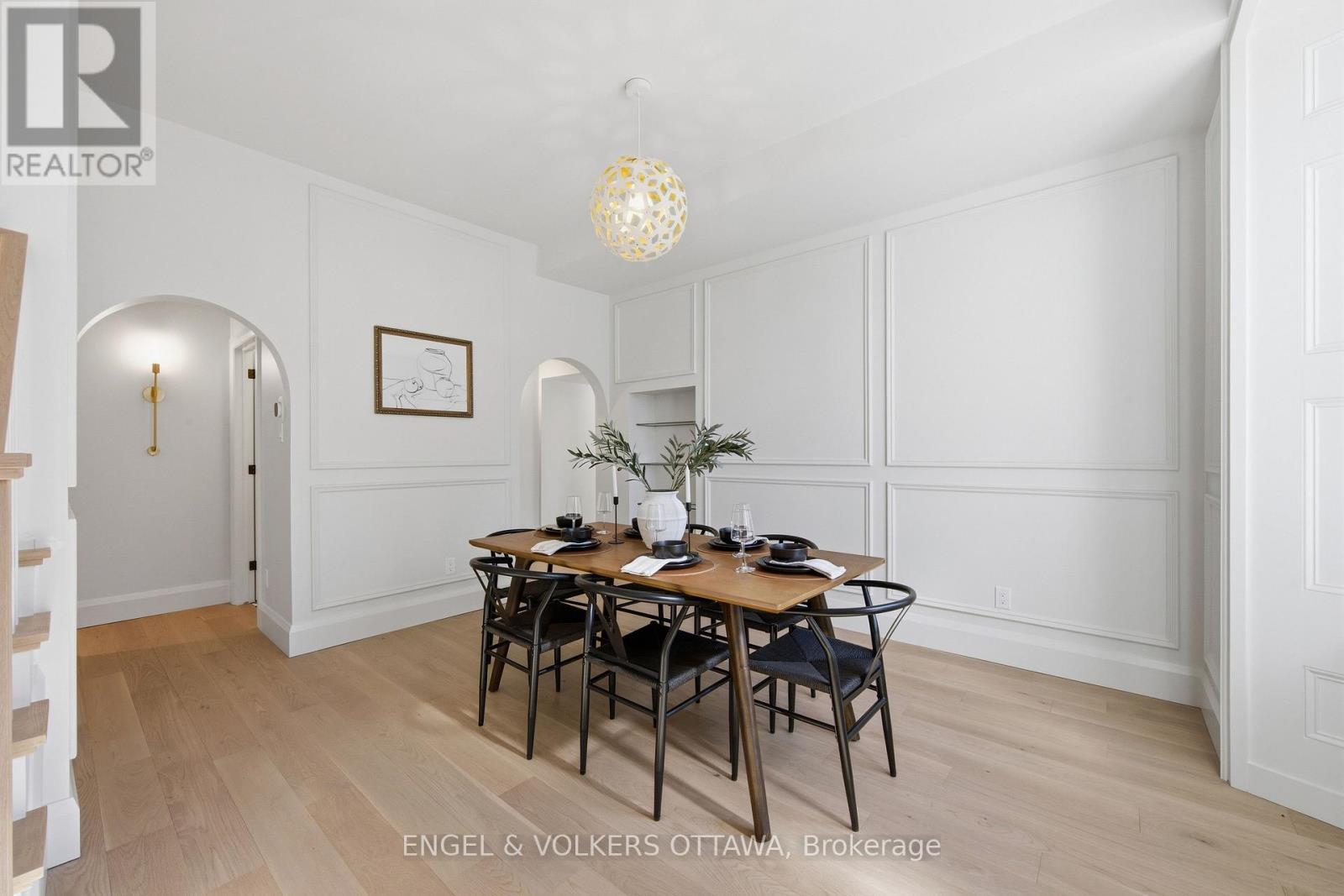 71 THOMAS STREET - 10
