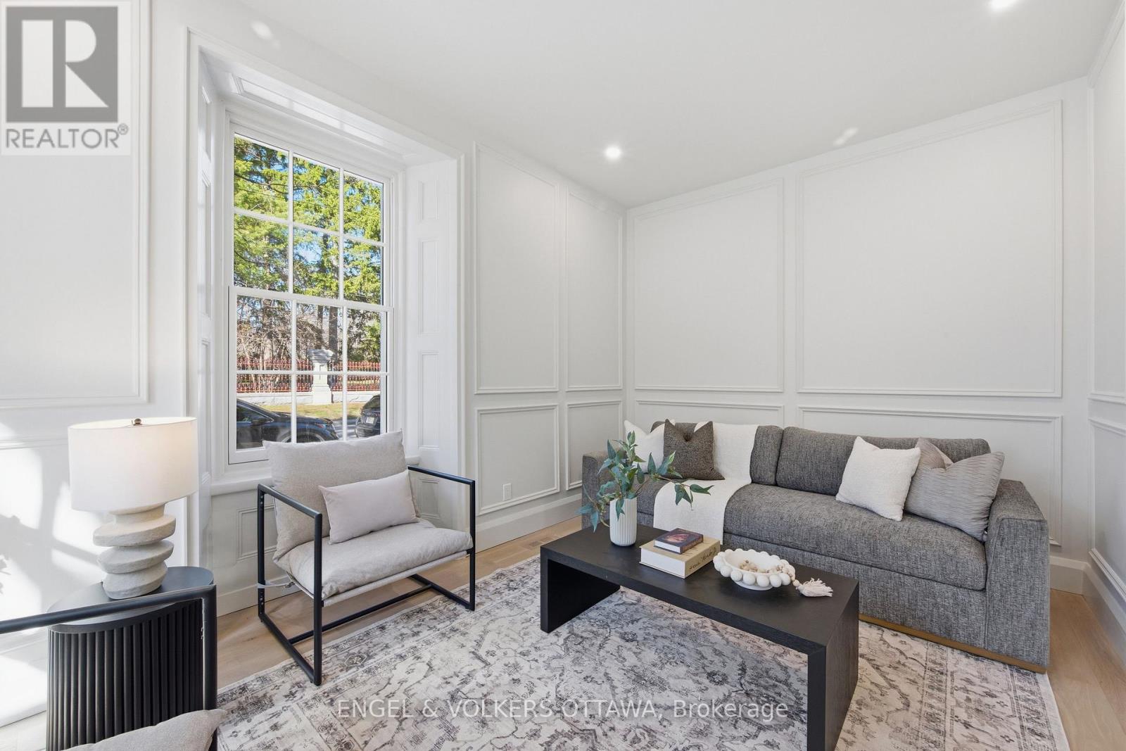 71 THOMAS STREET - 5
