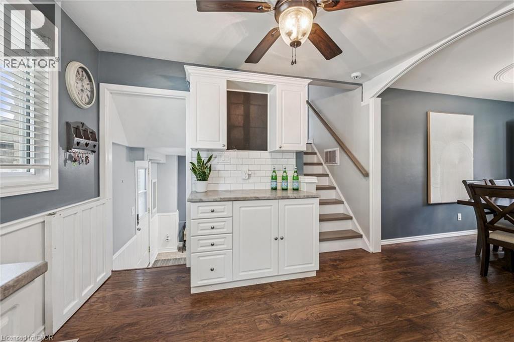 356 GRAND RIDGE Drive - 14