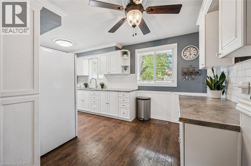 356 GRAND RIDGE Drive - 15