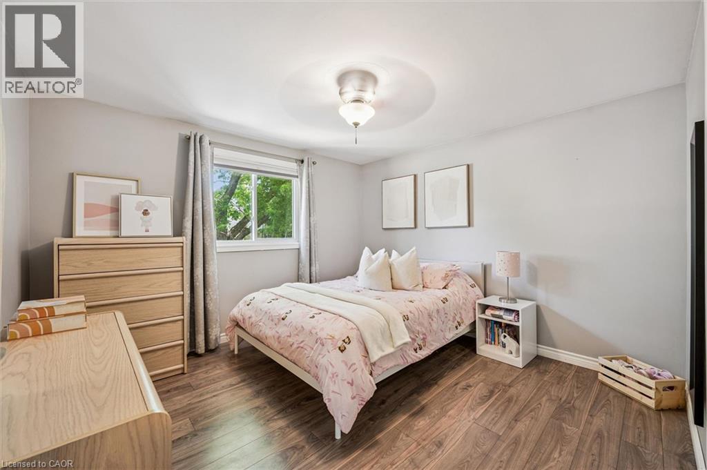 356 GRAND RIDGE Drive - 18