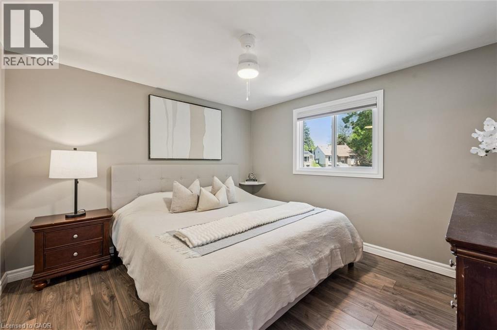 356 GRAND RIDGE Drive - 19