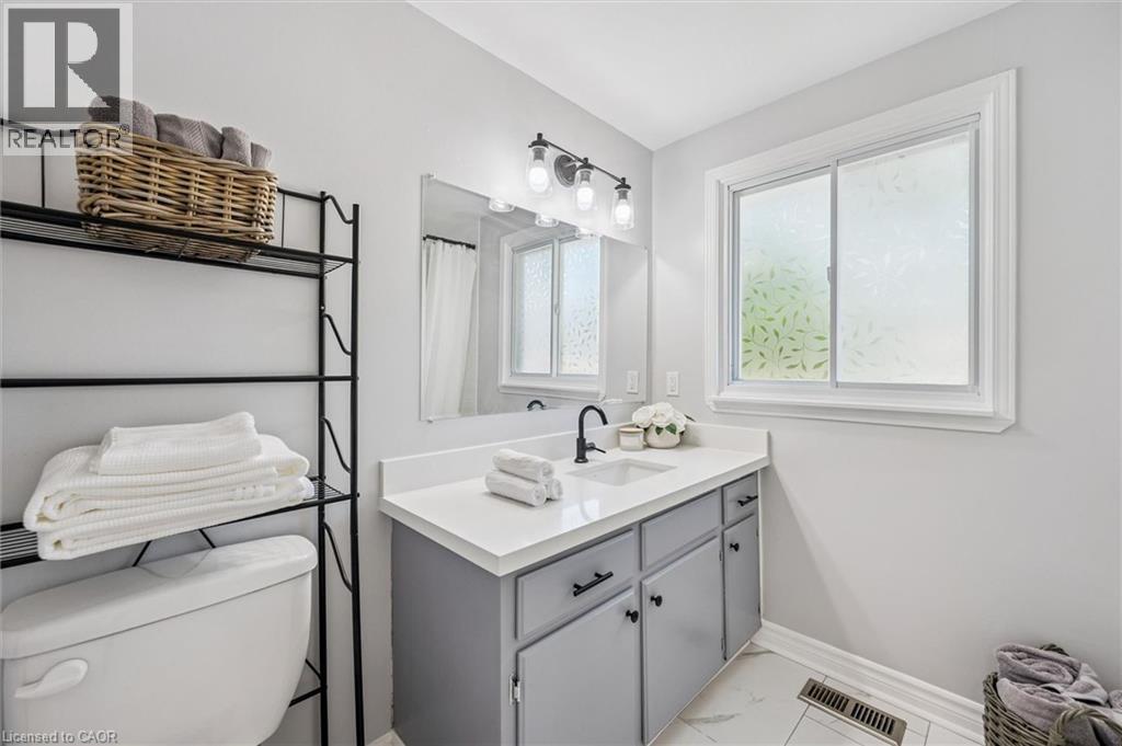 356 GRAND RIDGE Drive - 21