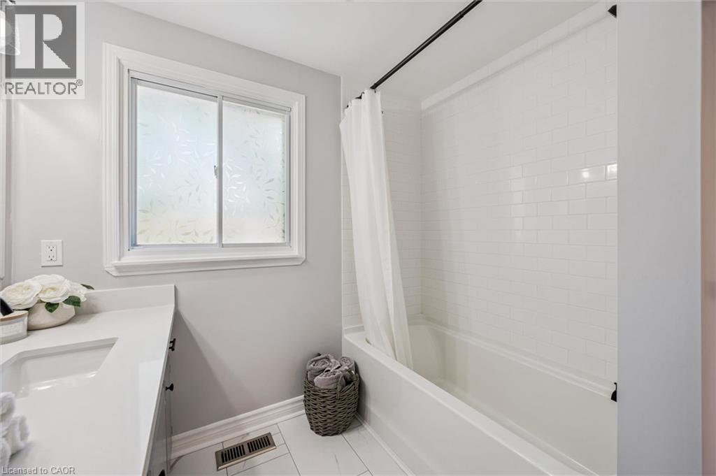 356 GRAND RIDGE Drive - 22