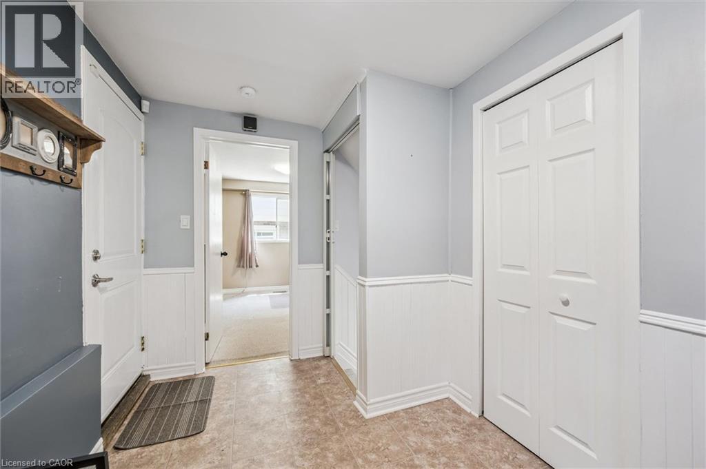 356 GRAND RIDGE Drive - 23
