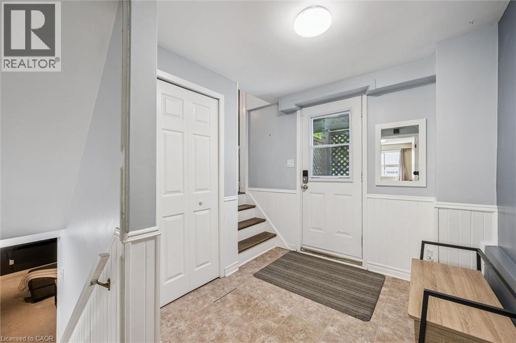 356 GRAND RIDGE Drive - 24
