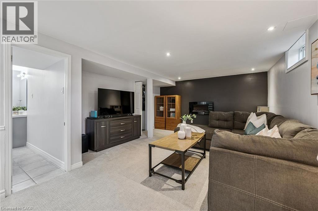 356 GRAND RIDGE Drive - 26