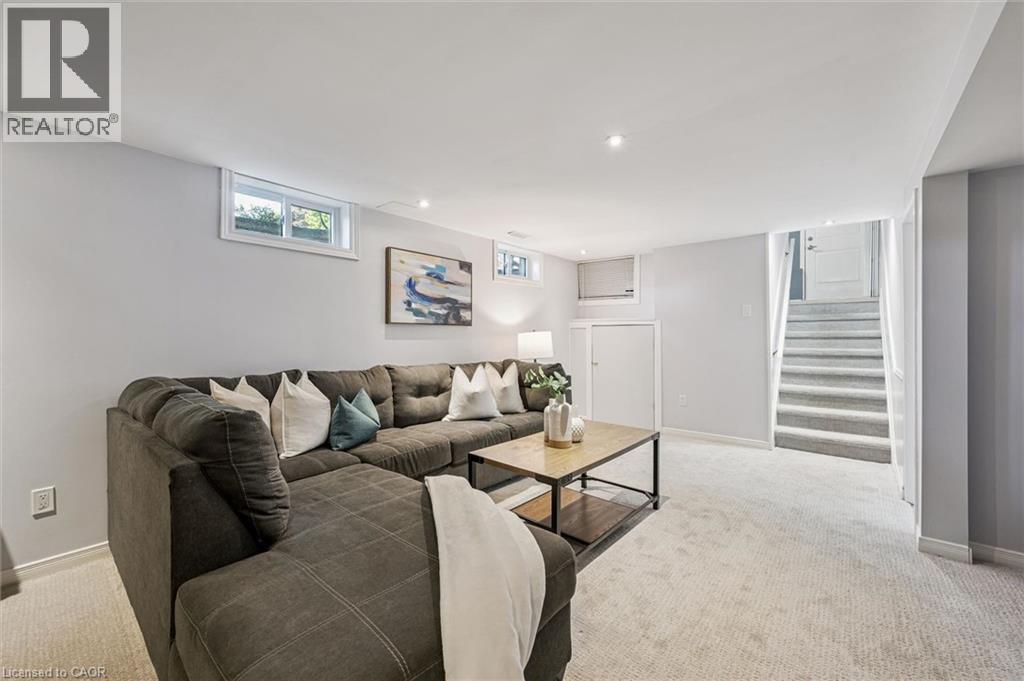 356 GRAND RIDGE Drive - 27