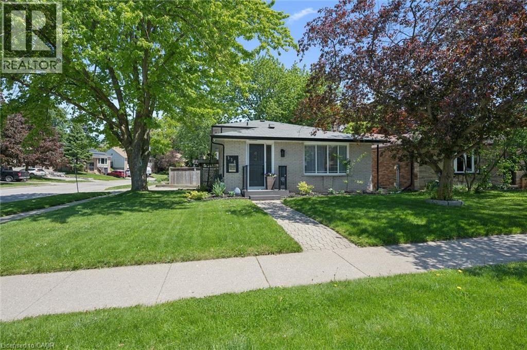 356 GRAND RIDGE Drive - Image 3