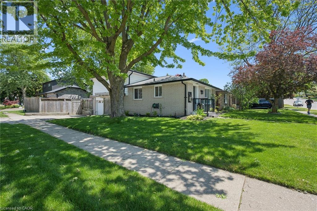 356 GRAND RIDGE Drive - 31