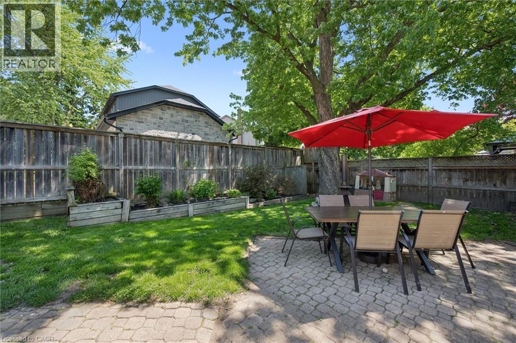 356 GRAND RIDGE Drive - 33