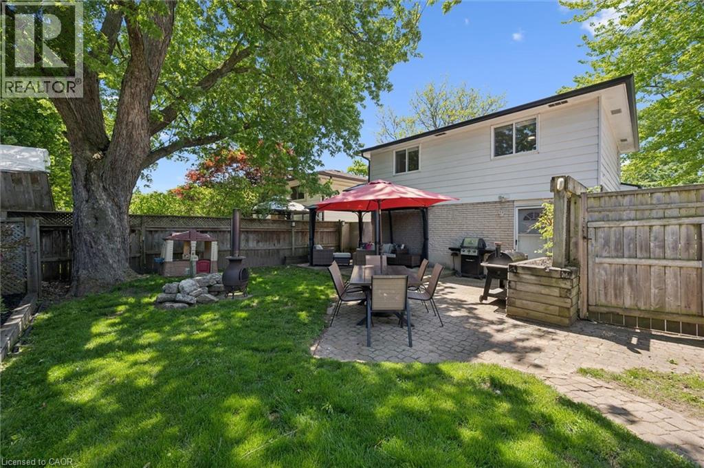 356 GRAND RIDGE Drive - 34