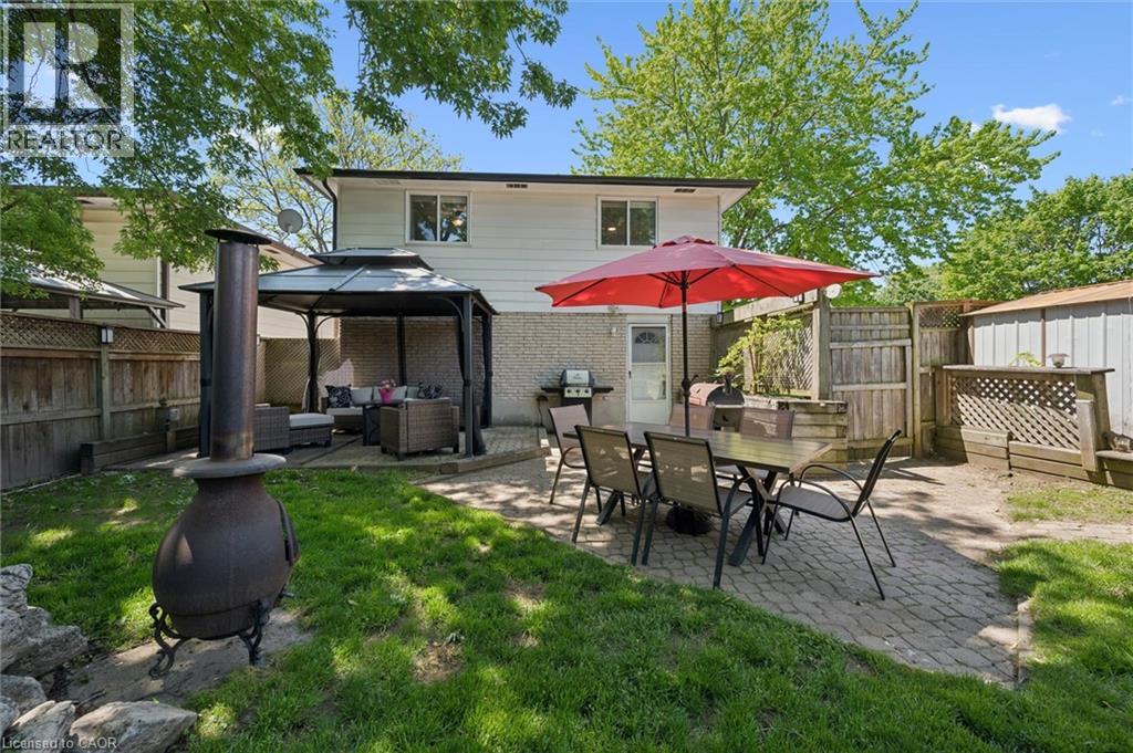 356 GRAND RIDGE Drive - 35