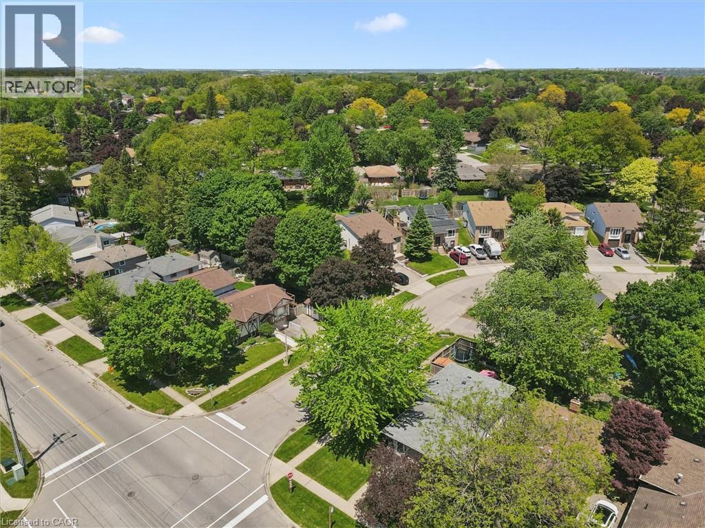 356 GRAND RIDGE Drive - 41