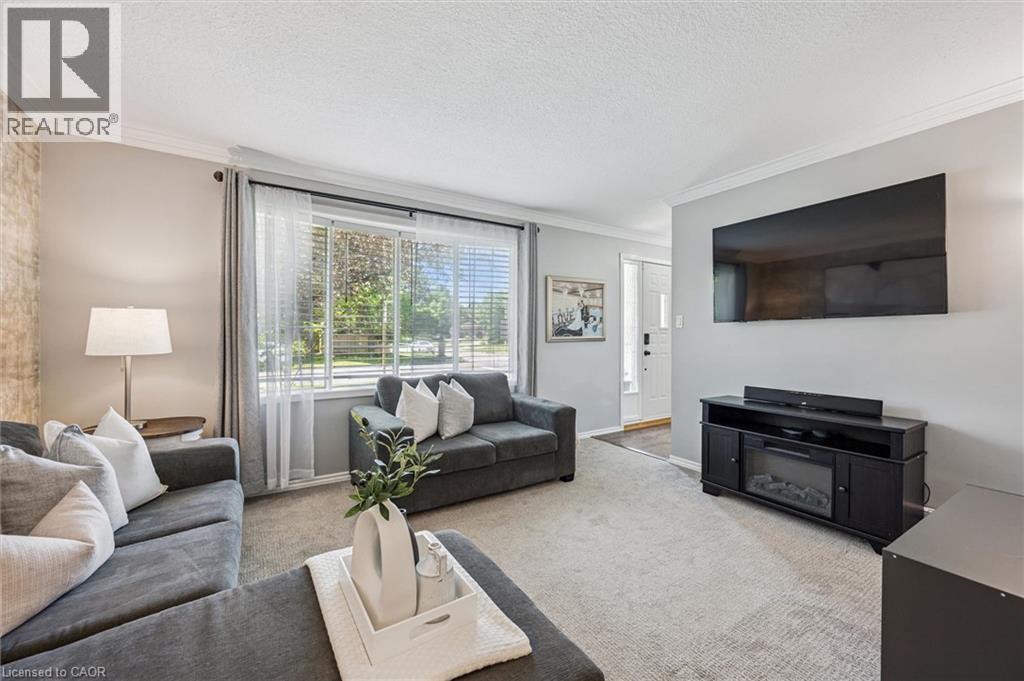 356 GRAND RIDGE Drive - 9