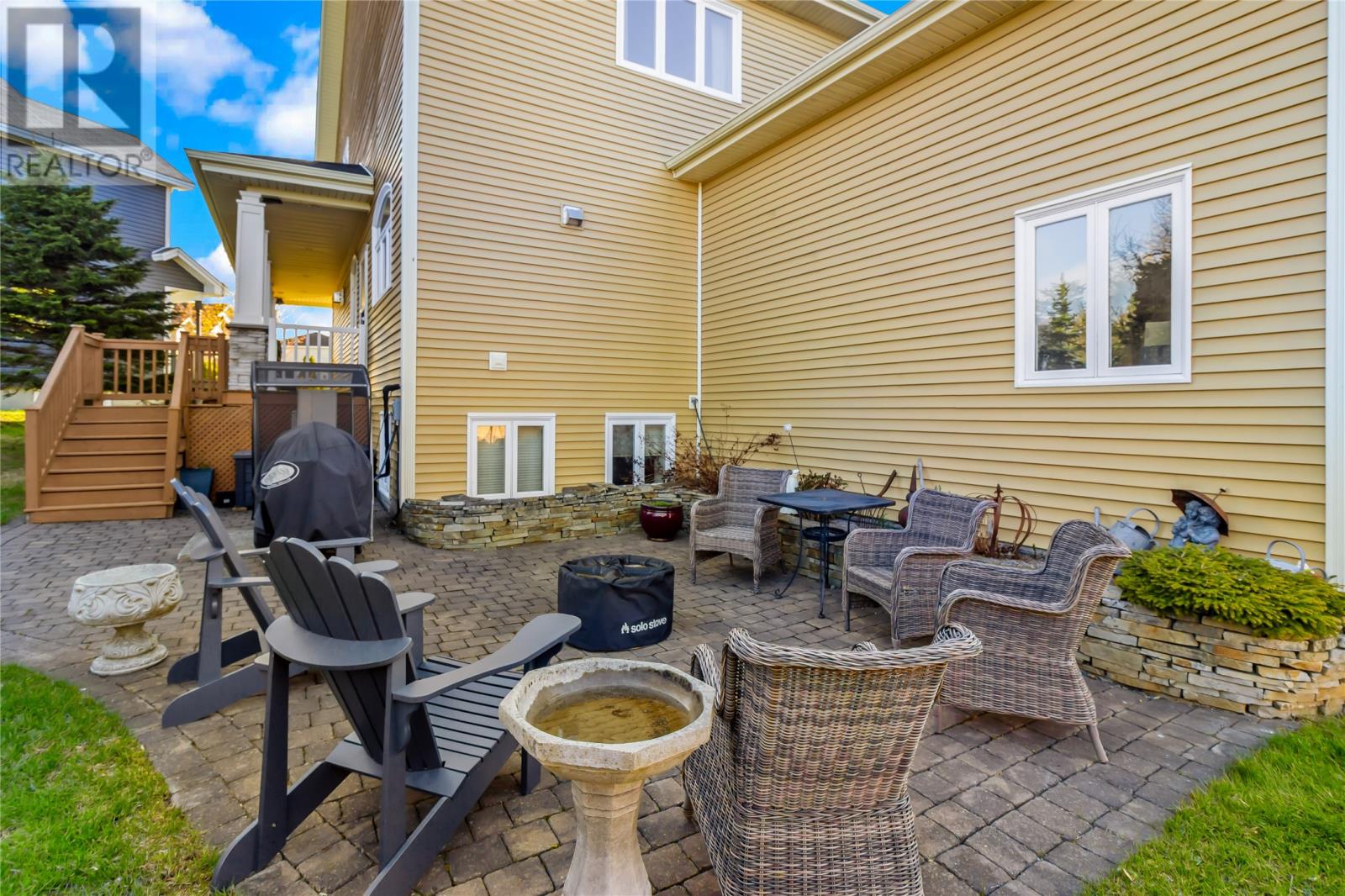 Property photo 39