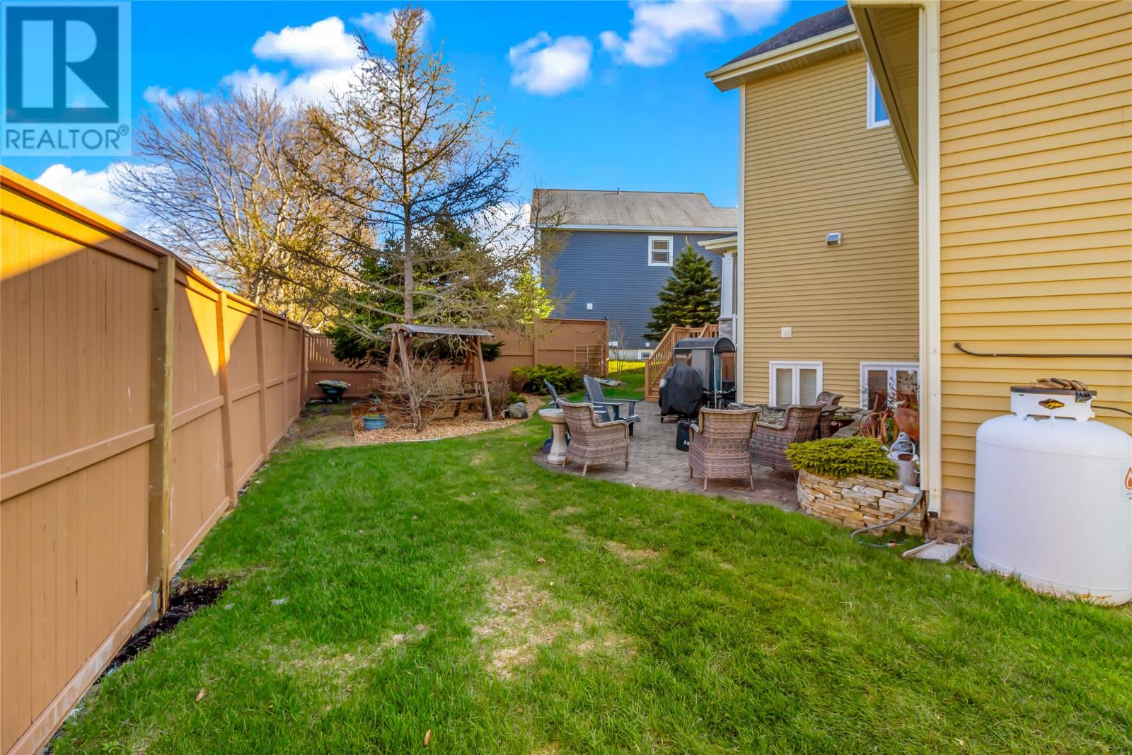 Property photo 36