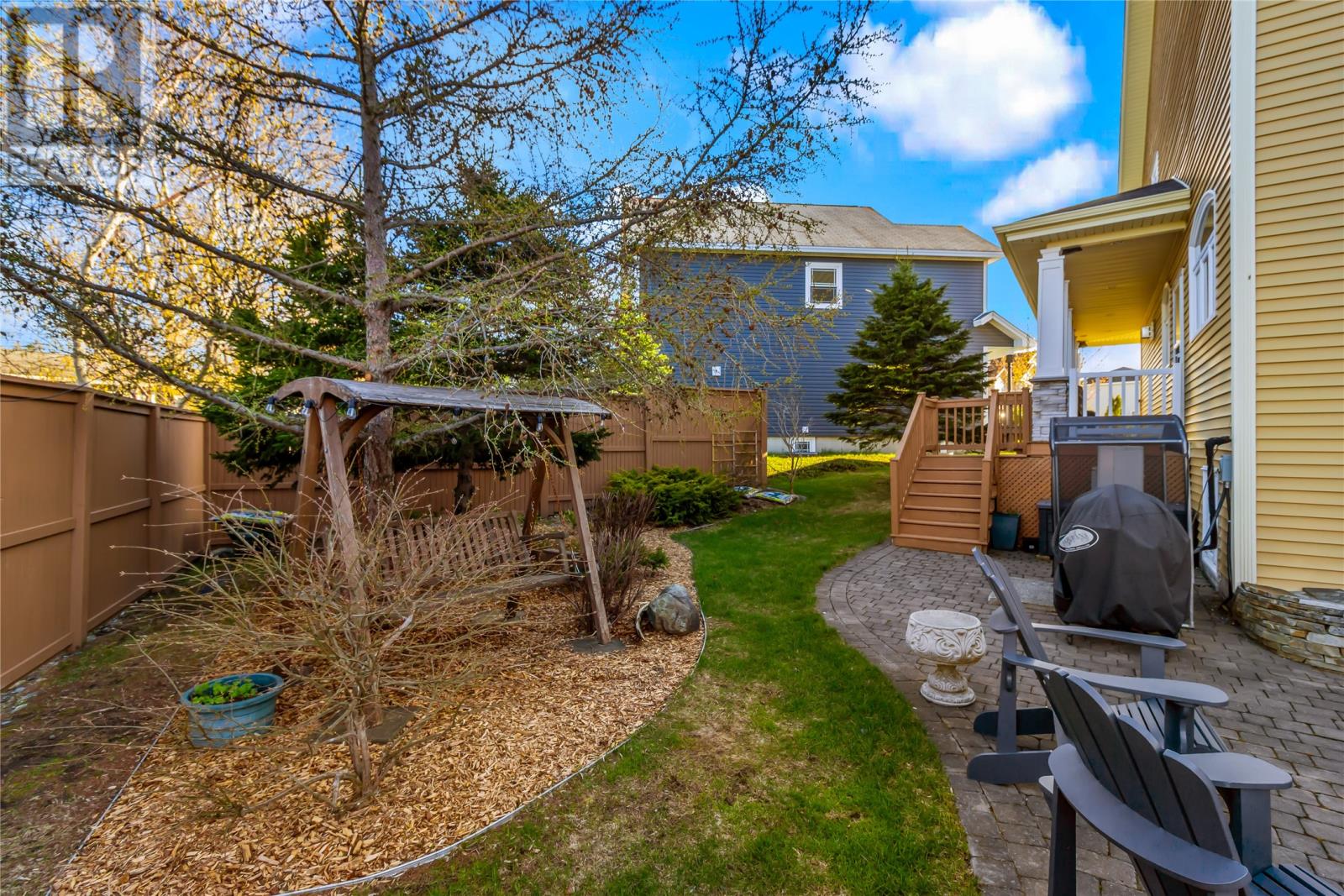 Property photo 37