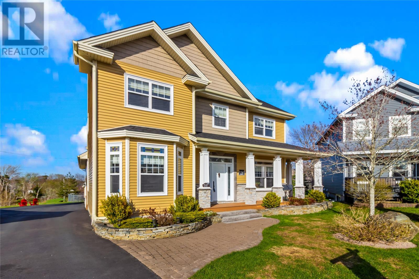 Property photo 43