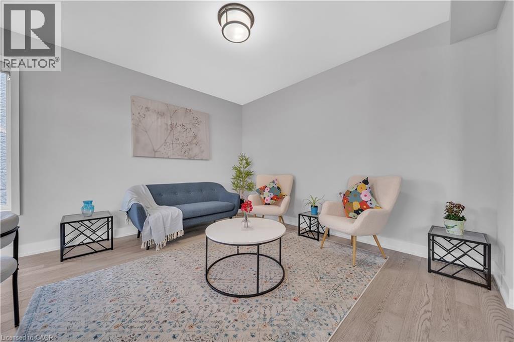 187 FOREST CREEK Drive - 10