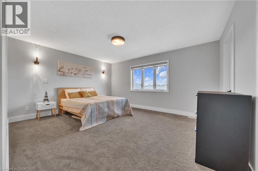 187 FOREST CREEK Drive - 23