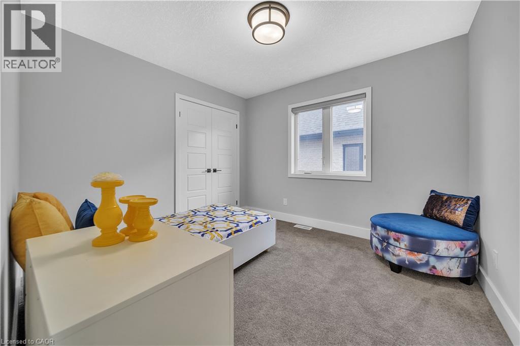 187 FOREST CREEK Drive - 25