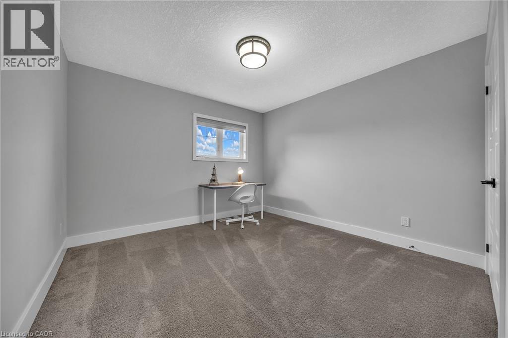 187 FOREST CREEK Drive - 28
