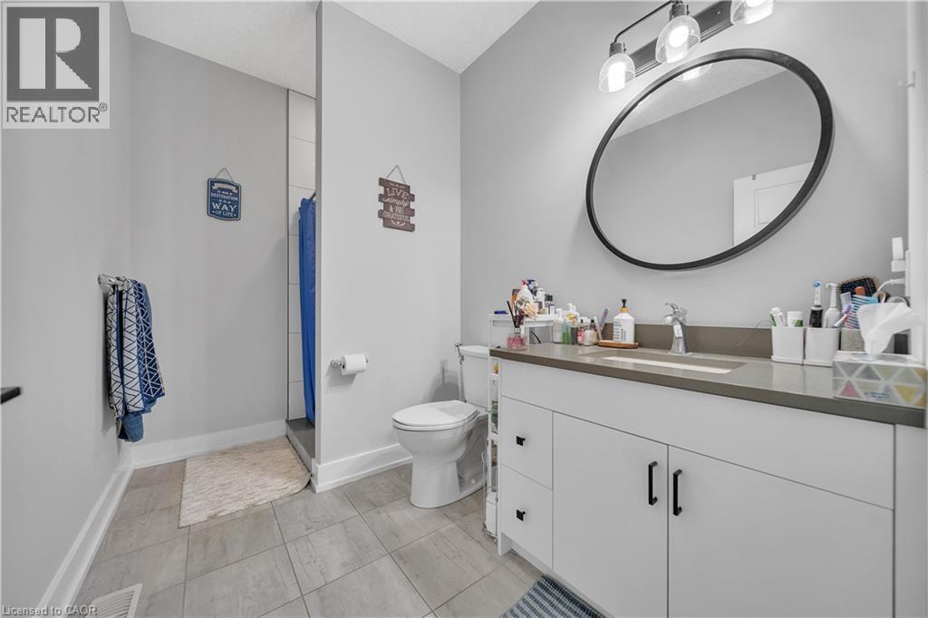 187 FOREST CREEK Drive - 31