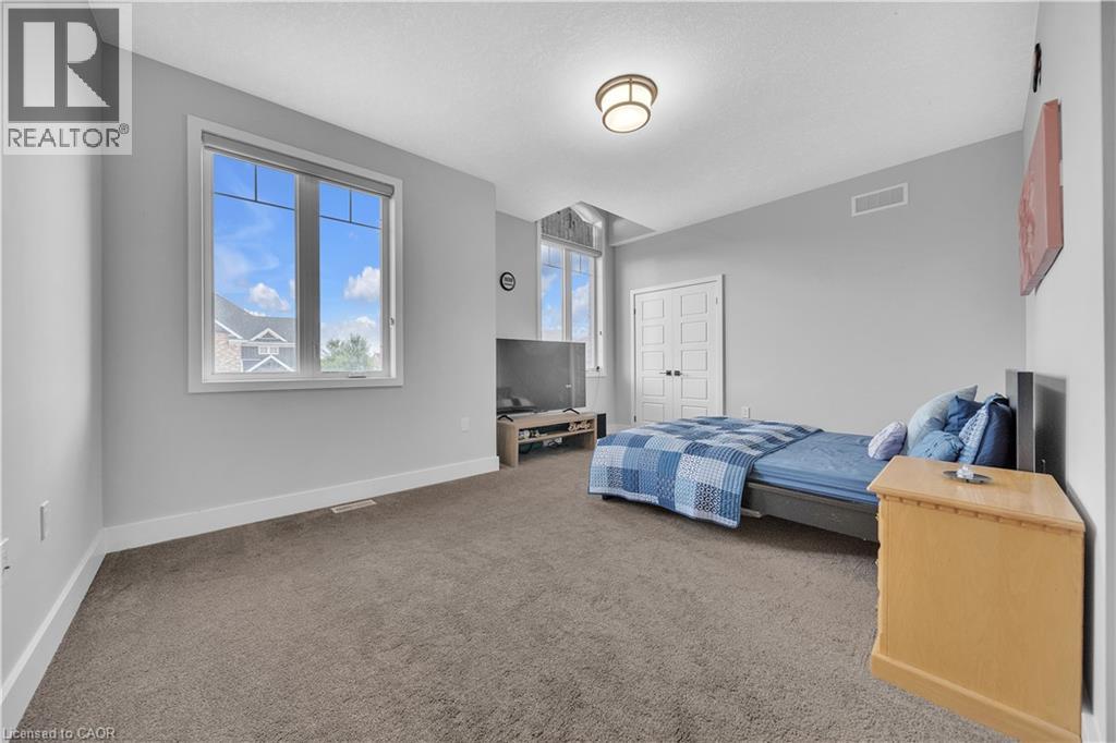 187 FOREST CREEK Drive - 32