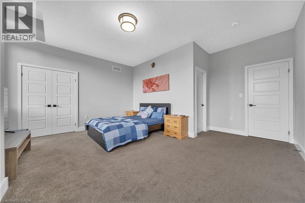 187 FOREST CREEK Drive - 34