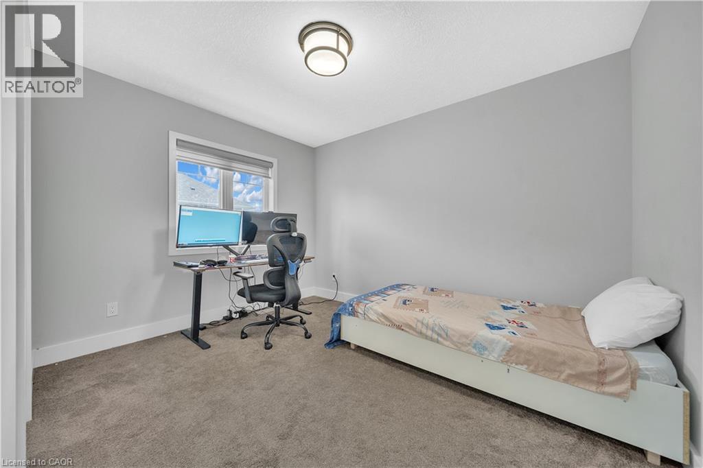 187 FOREST CREEK Drive - 35