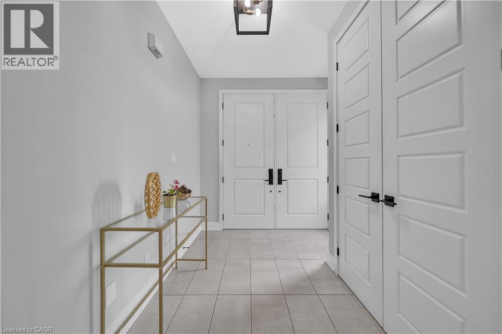 187 FOREST CREEK Drive - 4