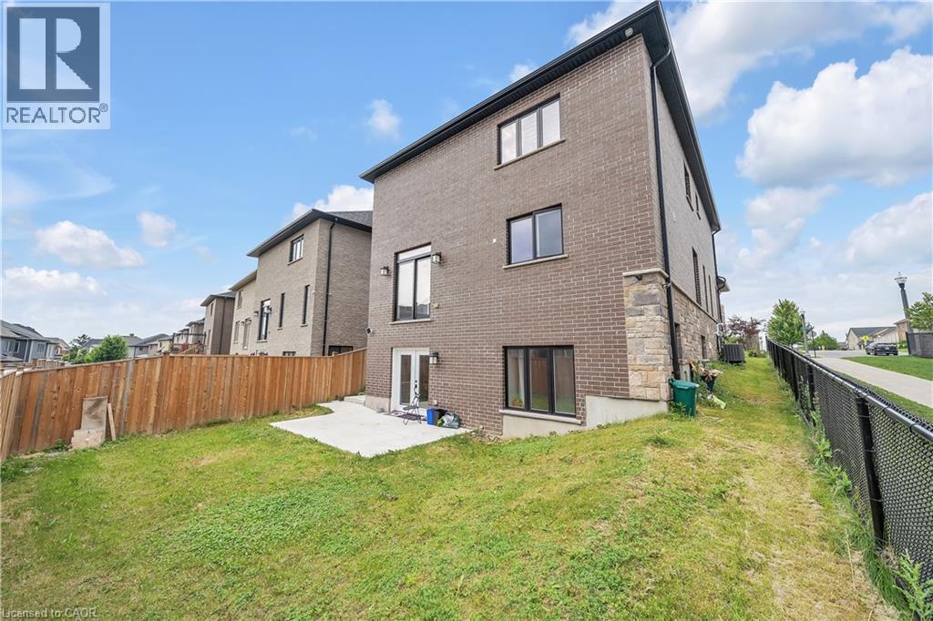 187 FOREST CREEK Drive - 48